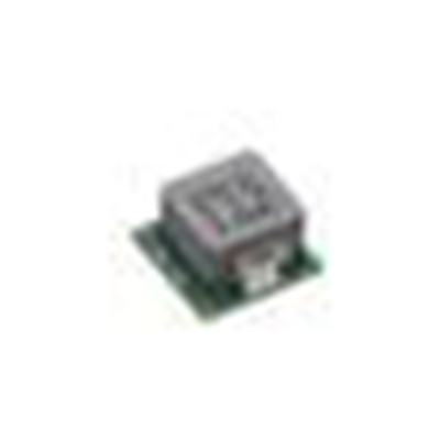 MUN12AD05-SMFH Delta product image